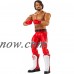 WWE Series # 78 AJ Styles Action Figure   569792579